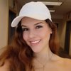 Samantha K.